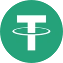 Tether